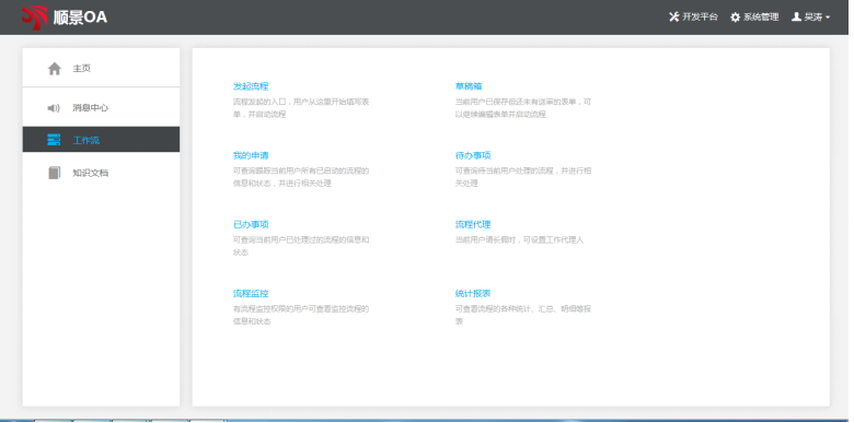 乐动线上平台(集团)官方网站
的选择有哪些流程？